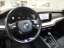 Skoda Octavia 1.5 TSI Ambition Combi