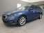 Skoda Octavia 1.5 TSI Ambition Combi