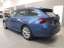 Skoda Octavia 1.5 TSI Ambition Combi