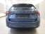 Skoda Octavia 1.5 TSI Ambition Combi