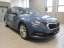 Skoda Octavia 1.5 TSI Ambition Combi