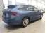 Skoda Octavia 1.5 TSI Ambition Combi