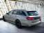 Mercedes-Benz E 220 AMG Line E 220 d Estate