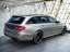 Mercedes-Benz E 220 AMG Line E 220 d Estate