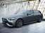 Mercedes-Benz C 220 AMG Line C 220 d Estate