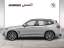 BMW X3 M-Sport xDrive20d