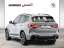 BMW X3 M-Sport xDrive20d