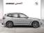 BMW X3 M-Sport xDrive20d