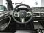 BMW X3 M-Sport xDrive20d