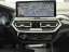 BMW X3 M-Sport xDrive20d