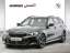 BMW 318 318d M-Sport Touring