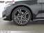 BMW 318 318d M-Sport Touring