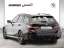 BMW 318 318d M-Sport Touring