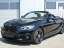 BMW 220 220i Cabrio