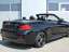 BMW 220 220i Cabrio