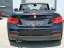 BMW 220 220i Cabrio