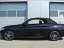 BMW 220 220i Cabrio