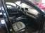 Mazda CX-5 2.5L Exclusive-line SkyActiv e-Skyactiv