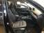 Mazda CX-5 2.5L Exclusive-line SkyActiv e-Skyactiv