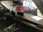 Mazda CX-5 2.5L Exclusive-line SkyActiv e-Skyactiv