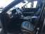 Mazda CX-5 2.5L Exclusive-line SkyActiv e-Skyactiv