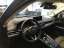 Mazda CX-5 2.5L Exclusive-line SkyActiv e-Skyactiv