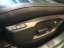 Mazda CX-5 2.5L Exclusive-line SkyActiv e-Skyactiv