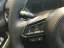 Mazda CX-5 2.5L Exclusive-line SkyActiv e-Skyactiv