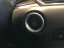 Mazda CX-5 2.5L Exclusive-line SkyActiv e-Skyactiv