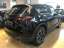 Mazda CX-5 2.5L Exclusive-line SkyActiv e-Skyactiv