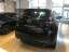 Mazda CX-5 2.5L Exclusive-line SkyActiv e-Skyactiv