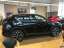 Mazda CX-5 2.5L Exclusive-line SkyActiv e-Skyactiv