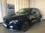 Mazda CX-5 2.5L SkyActiv e-Skyactiv