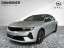 Opel Astra GS-Line Grand Sport Sports Tourer