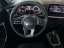 Kia Ceed Vision