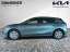 Kia Ceed Vision