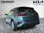 Kia Ceed Vision