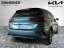 Kia Ceed Vision