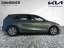 Kia Ceed Vision