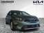 Kia Ceed Vision