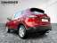 Nissan Qashqai Shiro FLA KlimaA Navi PDC KAM SHZ LM