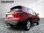 Nissan Qashqai Shiro FLA KlimaA Navi PDC KAM SHZ LM