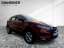 Nissan Qashqai Shiro FLA KlimaA Navi PDC KAM SHZ LM