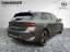 Opel Astra GS-Line Grand Sport