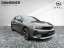 Opel Astra GS-Line Grand Sport