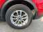 Ford Kuga Titanium X