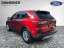 Ford Kuga Titanium X