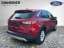 Ford Kuga Titanium X