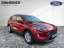 Ford Kuga Titanium X