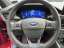 Ford Kuga ST Line X